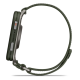 Garmin 010-02980-03 Venu X1 Horloge Garmin 010-02980-03 Venu X1 Horloge